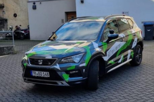 Trimaster materialmanagement