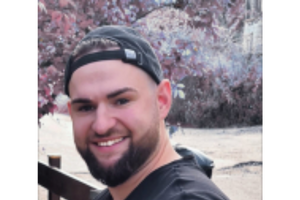 Trimaster extended warehouse management