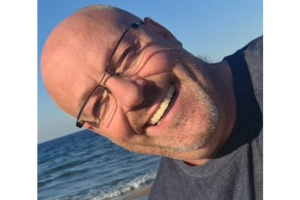 Trimaster materialmanagement