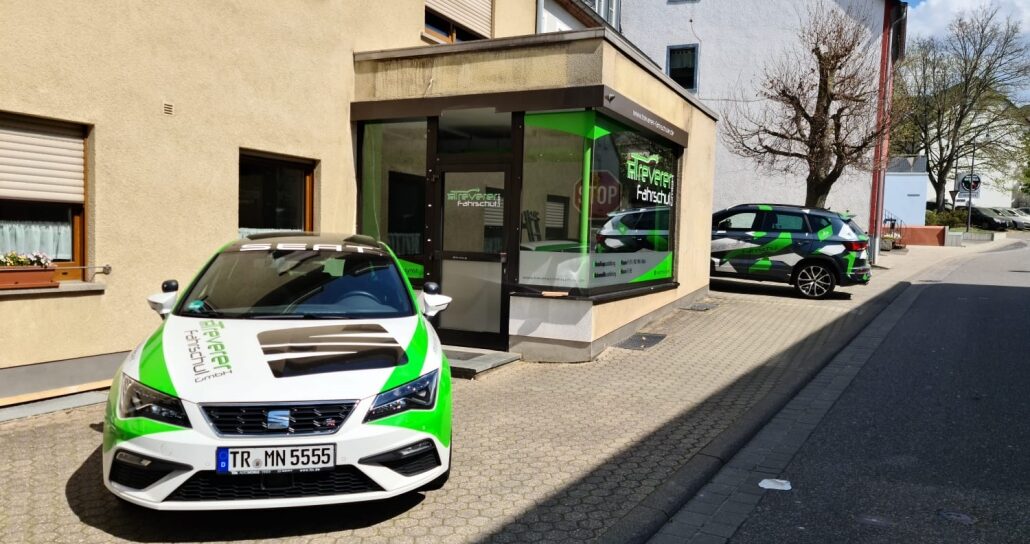 Trimaster extended warehouse management