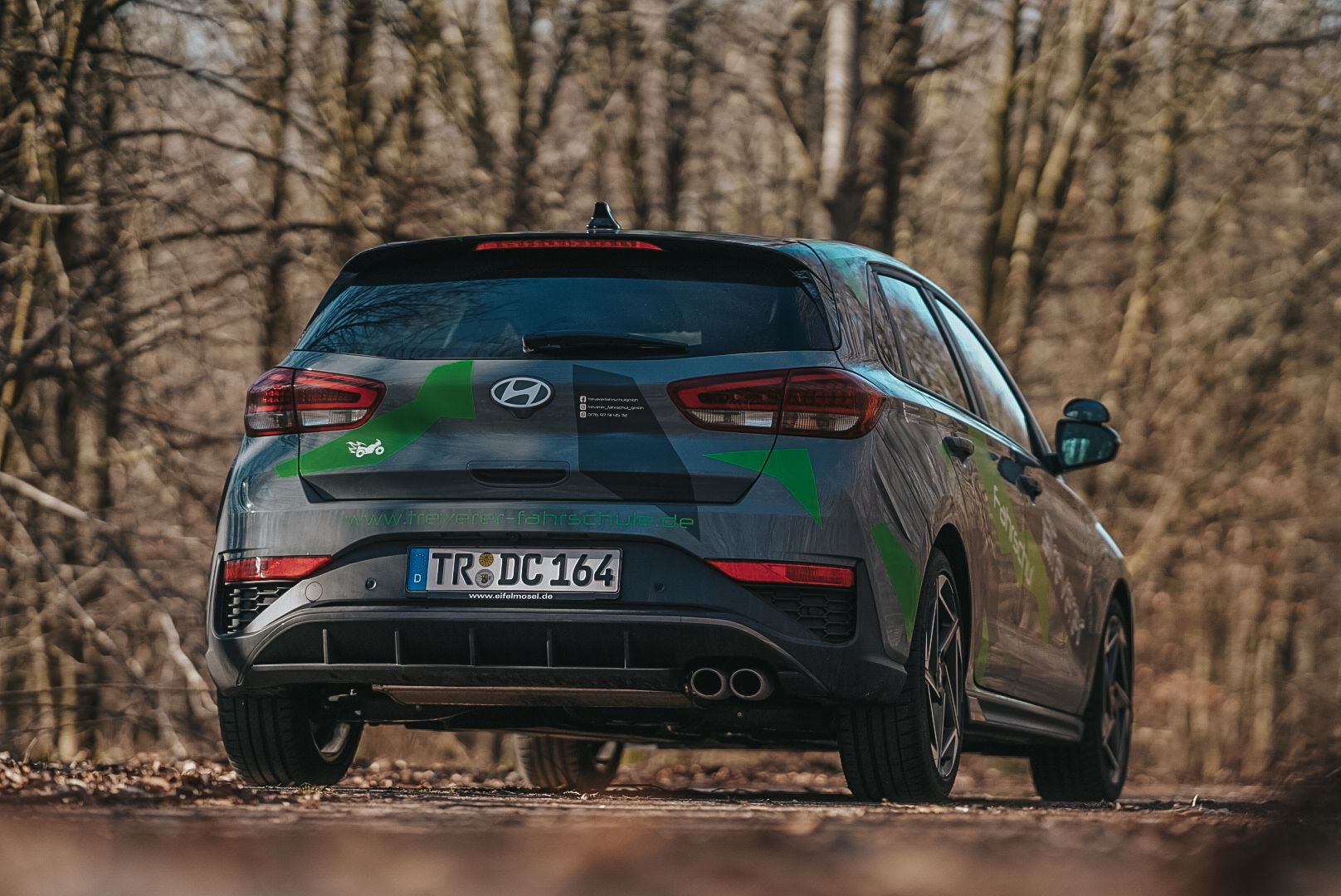 Platzhalter-Einblick