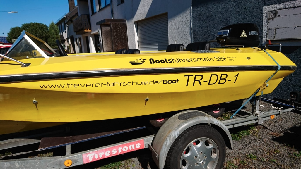 Trimaster materialmanagement