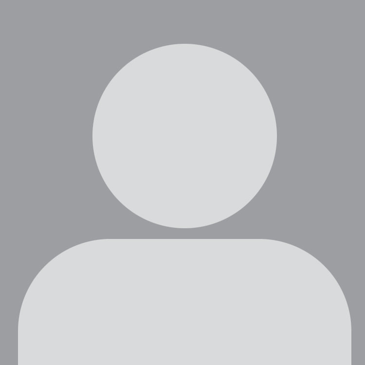 Trimaster warehouse management